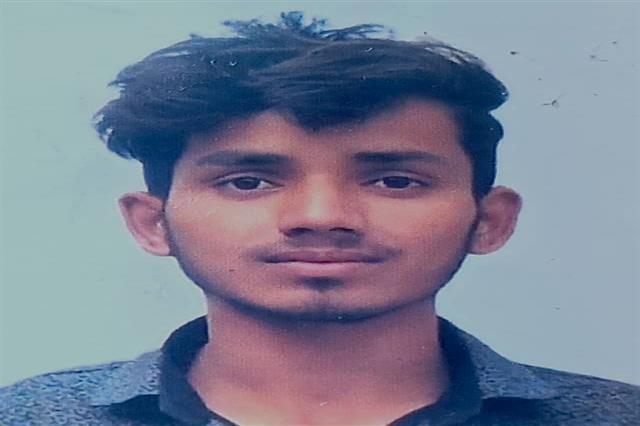 Best Computer Center in Bihar